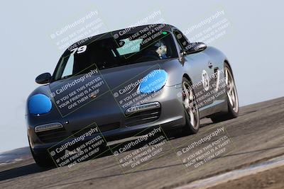 media/Jun-01-2025-PCA Golden Gate (Sun) [[9e4b10205a]]/Blue and Green/Session 1 (Grapevine)/